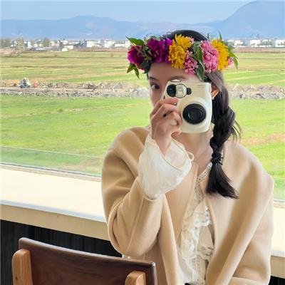 爱杀疑云