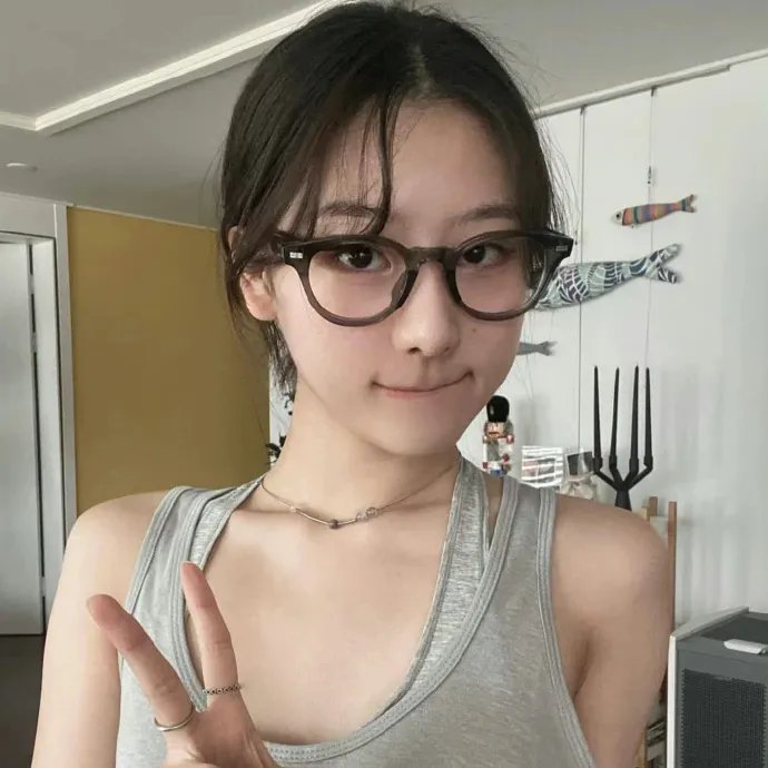 情寻猫脚印
