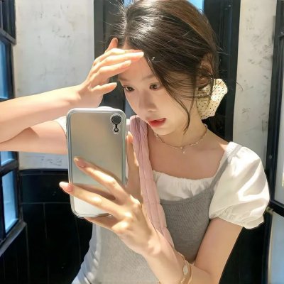传说头目翔