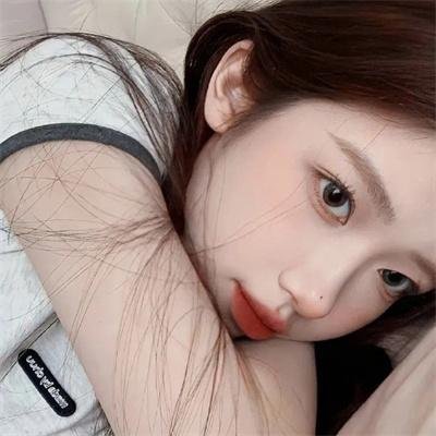 春色无边满人间