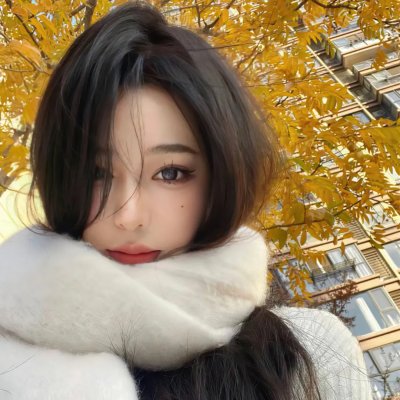 恐惧和欲望