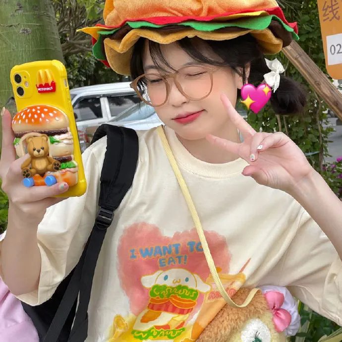 偷情谎言