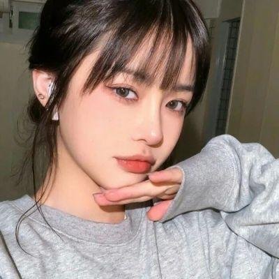 摇滚青春