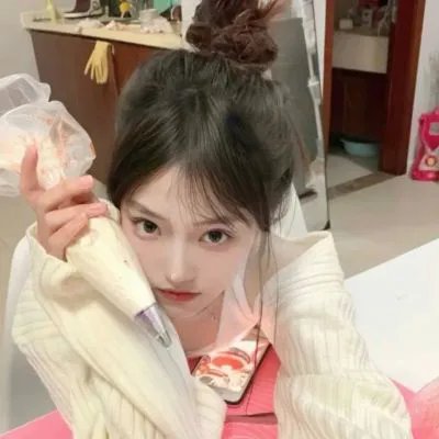 隐婚男女