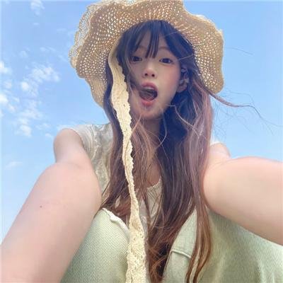 豺狼之吻