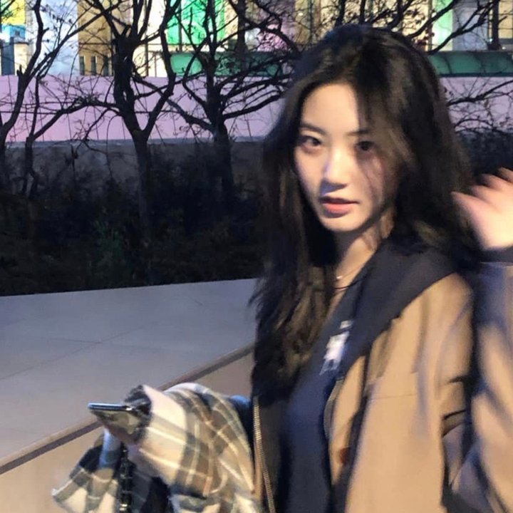 小小少年第二季
