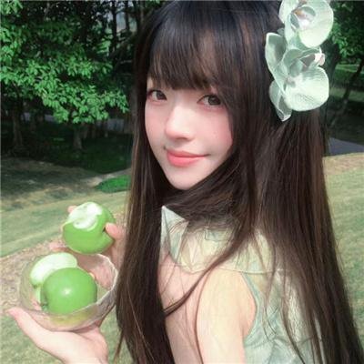 五尾狐