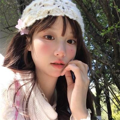 残破的娃娃