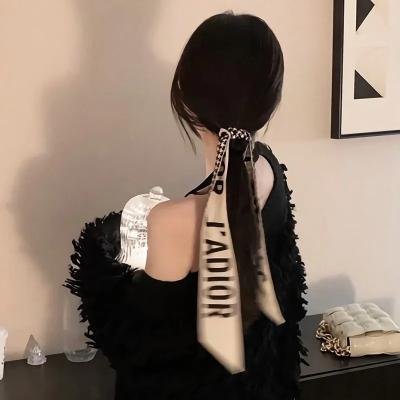 远古邪蛛