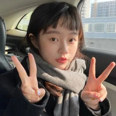 开学吧,博仁少年