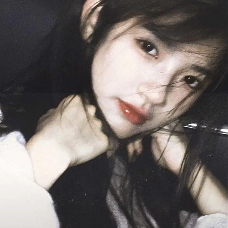 红颜