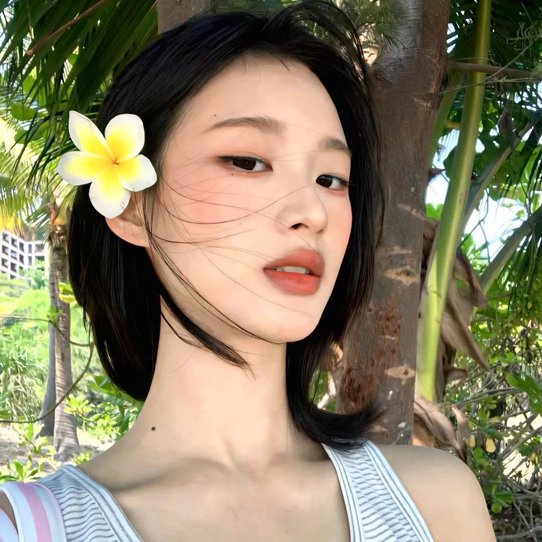 白色情人节