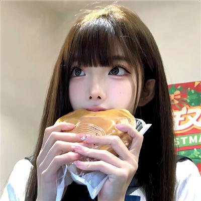 放送